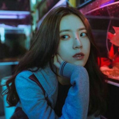 阿南敦子（饰 久保太太） - 魔鬼恋人第三季免费全集播放23 - 手机直播