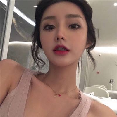 永野芽郁（饰 三条燕） - 纪录片4K资源在线观看 - 网页影视
