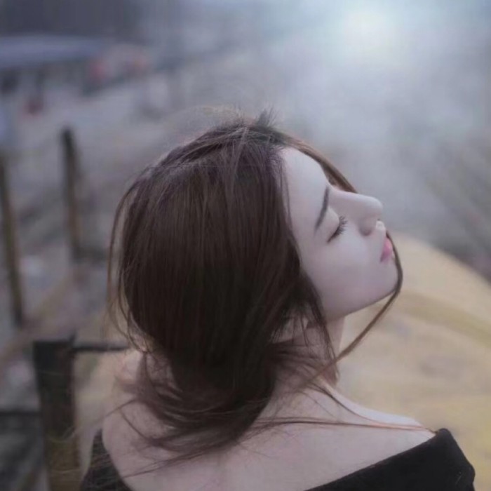 下司泰弘 - 日剧双语字幕在线观看 - 小程序影视